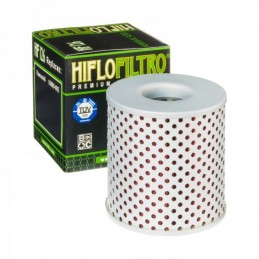 Ölfilter Motorrad Kawasaki...