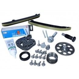 Steuerkettenkit VW 1.2 TSI...