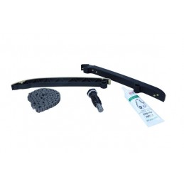 Steuerkettensatz VW 1,2 TSI