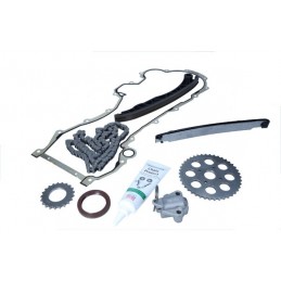 Steuerkettensatz Fiat 1,3 JTD