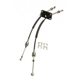 Schaltseil Peugeot Boxer...