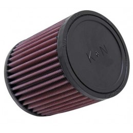 Luftfilter Motorrad...