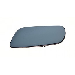 Spiegelglas Audi A3, A4, A6...