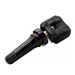Reifendrucksensor TPMS...
