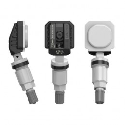 Reifendrucksensor TPMS...
