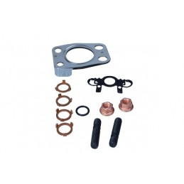Montagesatz Turbolader Opel...