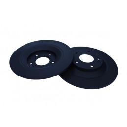 Bremsscheibe Mazda Typ CX-5...