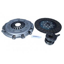 Kupplungssatz Volvo S40/V50...