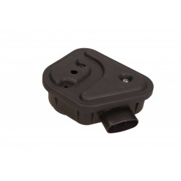 Luftfilter Moto Piaggio Ape...