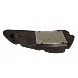 Luftfilter Motorrad Honda...
