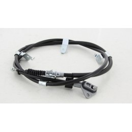 Handbremsseil Toyota Auris...