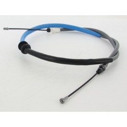 Handbremsseil Renault T....