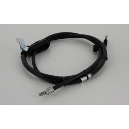 Handbremsseil Opel Typ...