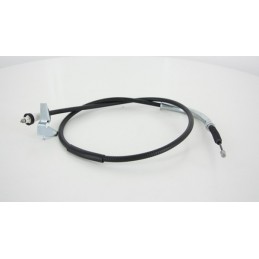 Handbremsseil Mini T....
