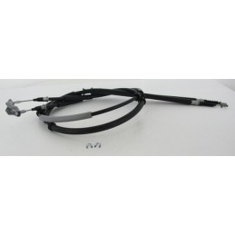 Handbremsseil Opel Typ...