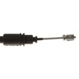 Handbremsseil Renault T....