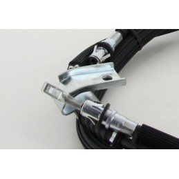 Handbremsseil Chrysler Town...