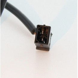 ABS-Sensor Audi 2,4 Quattro...