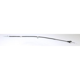 Handbremsseil Nissan T....