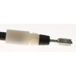 Handbremsseil Opel T....