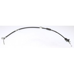 Handbremsseil Nissan T....