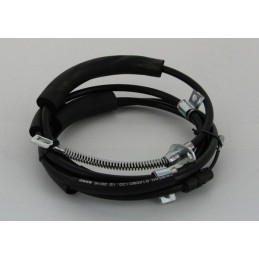 Handbremsseil Chrysler T....