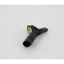 ABS-Sensor Volkswagen...