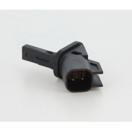 ABS-Sensor Ford vorne...