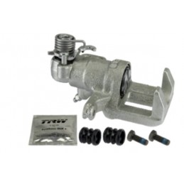 Bremssattel Suzuki Typ SX4...