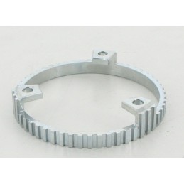 ABS-Ring Opel vorne...
