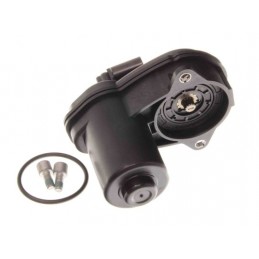 Bremssattelkolbenmotor BMW...