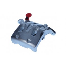 Bremssattel Nissan vorne...