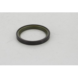 ABS-Ring Dacia T. Logan...