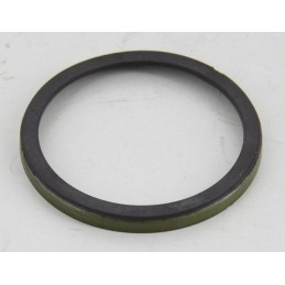 ABS-Ring Skoda...