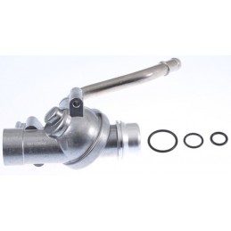 Volvo Thermostat 85°C...