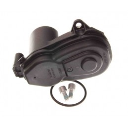 Bremssattel Motor DB Hinten...