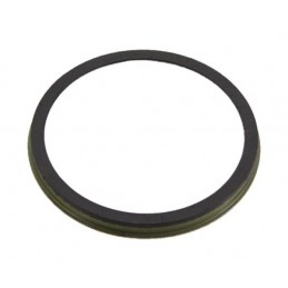 ABS-Ring Seat...