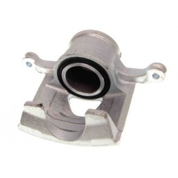 Bremssattel Chevrolet vorne...
