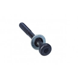 Getriebeschraube M6x52