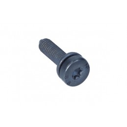 Getriebeschraube M6x23
