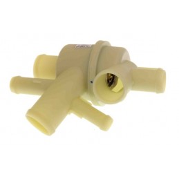 Thermostat Land Rover 82°C...
