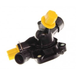 Thermostat Renault 108C...