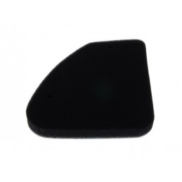 Luftfilter Motorrad Peugeot...