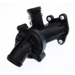 Thermostat VW 89C 1,4 TDI...