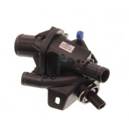 Thermostat Renault 83°C...