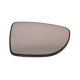 Spiegelglas Nissan Micra V,...