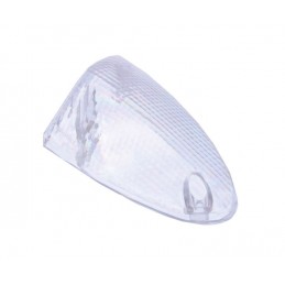 Vorderer linker Blinker...