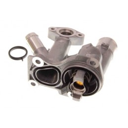 Thermostat Ford 90°C 1,6...
