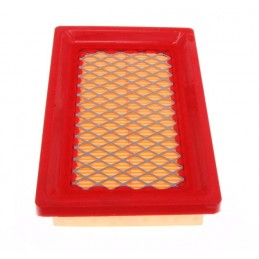 Luftfilter Motorrad Aprilia...