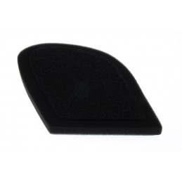 Luftfilter Motorrad Kymco...